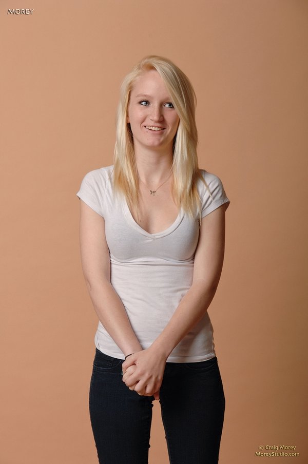 Галина, 36