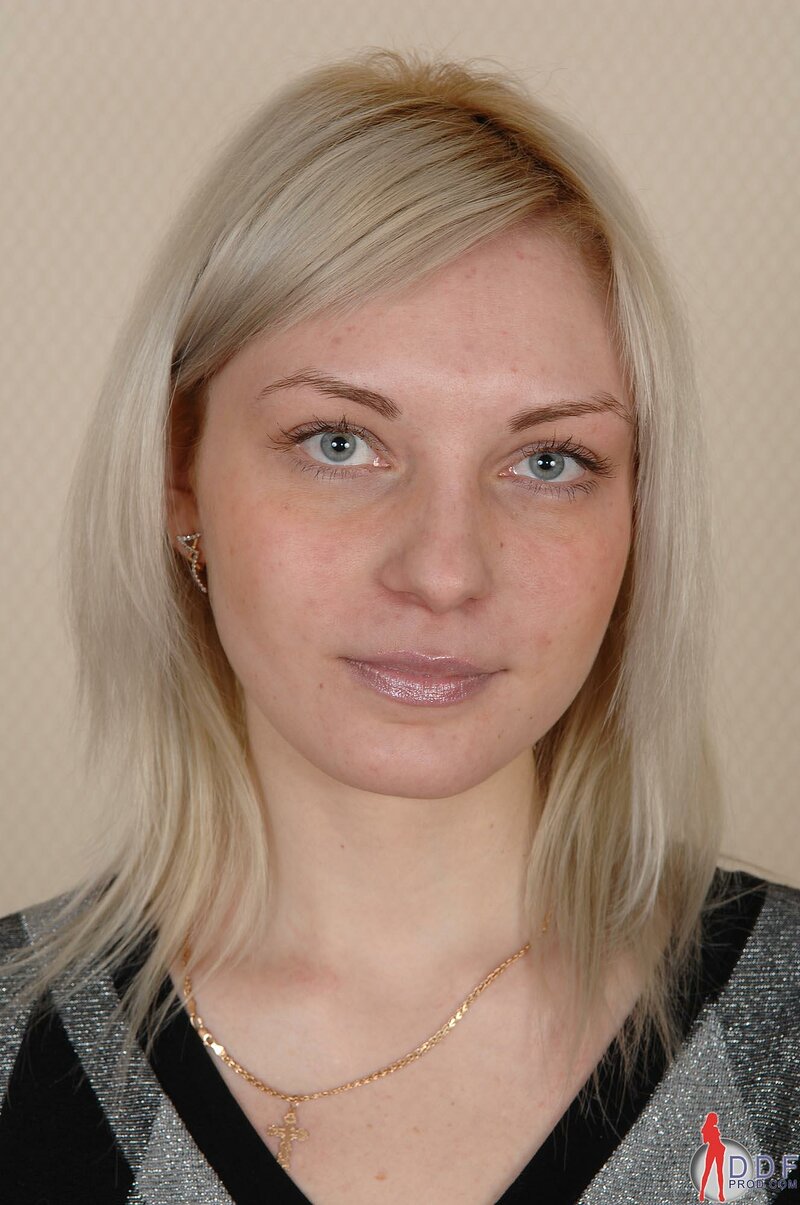 Аида, 27